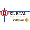 logo Bel Etal