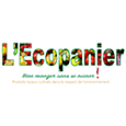 logo Ecopanier 
