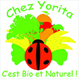 logo Etal de Yorita